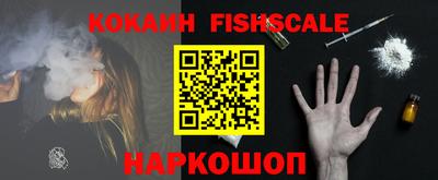 стаф Жуковский