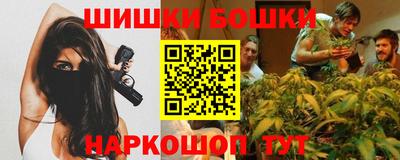стаф Жуковский
