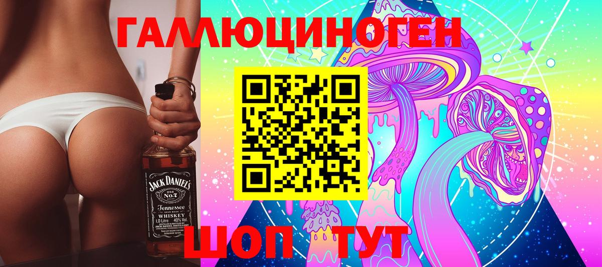 Краснодар  Галлюциногенные грибы Psilocybe  где продают   Вход с VPN  Галлюциногенные грибы мицелий 